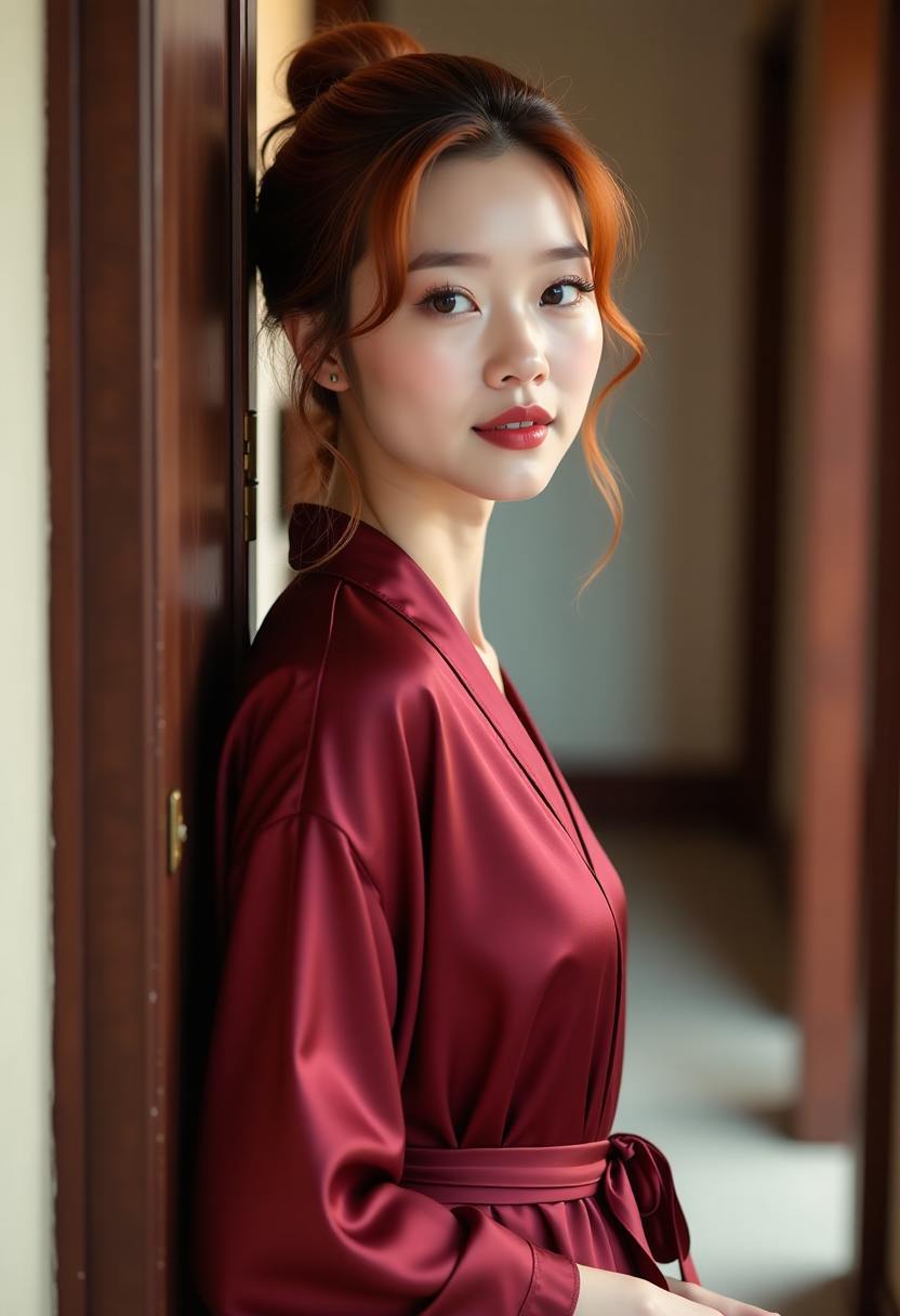 绝品鉴宝狂婿