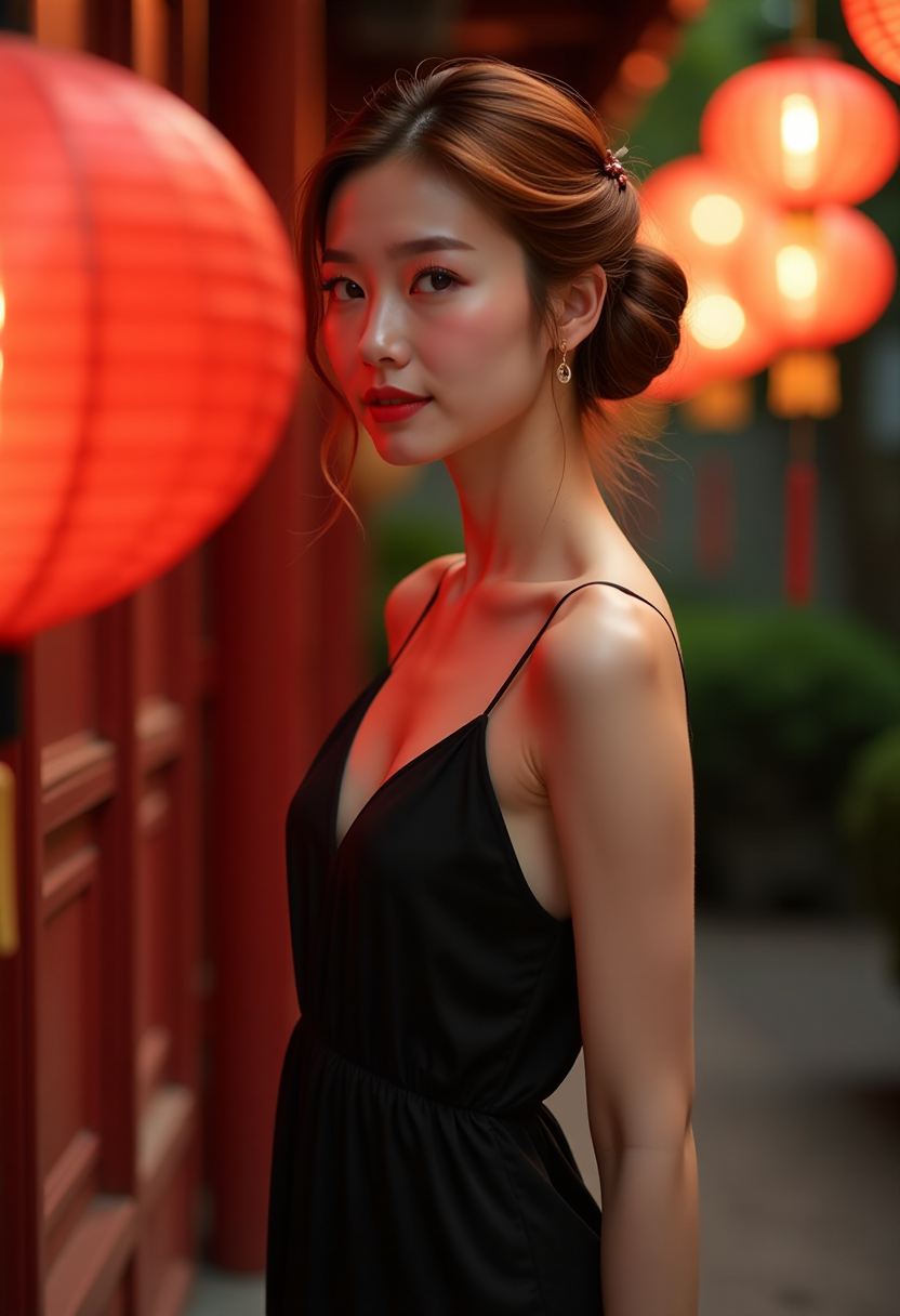 替嫁娇妻不可欺